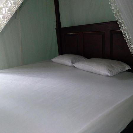 Jasmin Homestay Marakolliya Тангалла Экстерьер фото