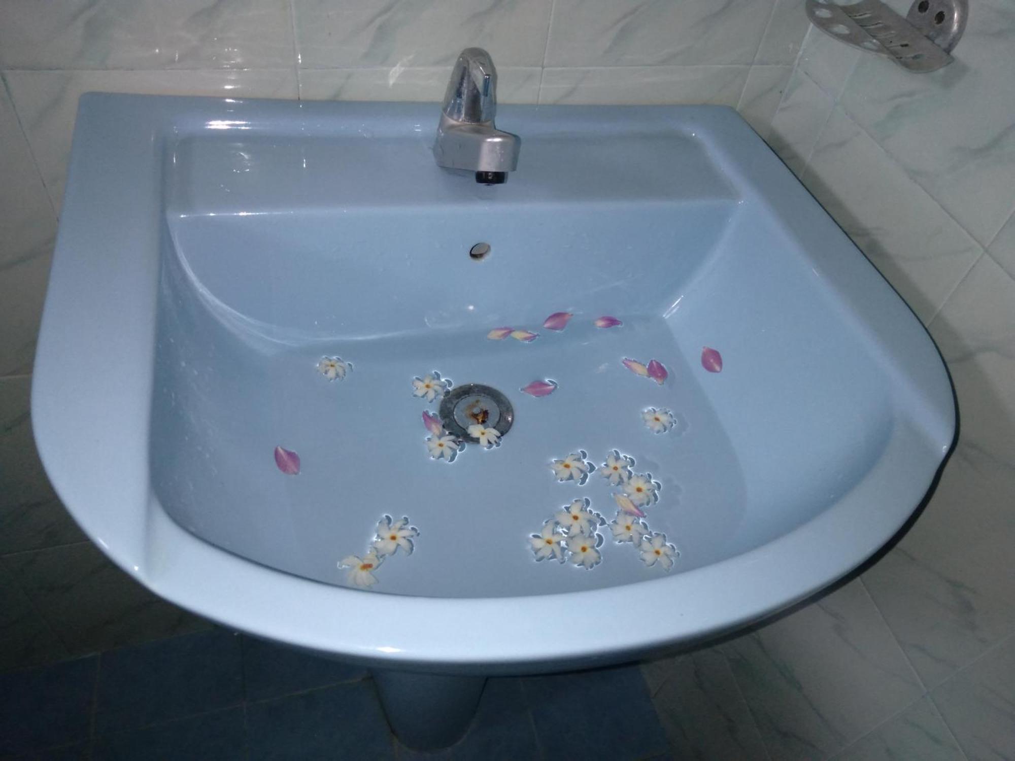Jasmin Homestay Marakolliya Тангалла Экстерьер фото