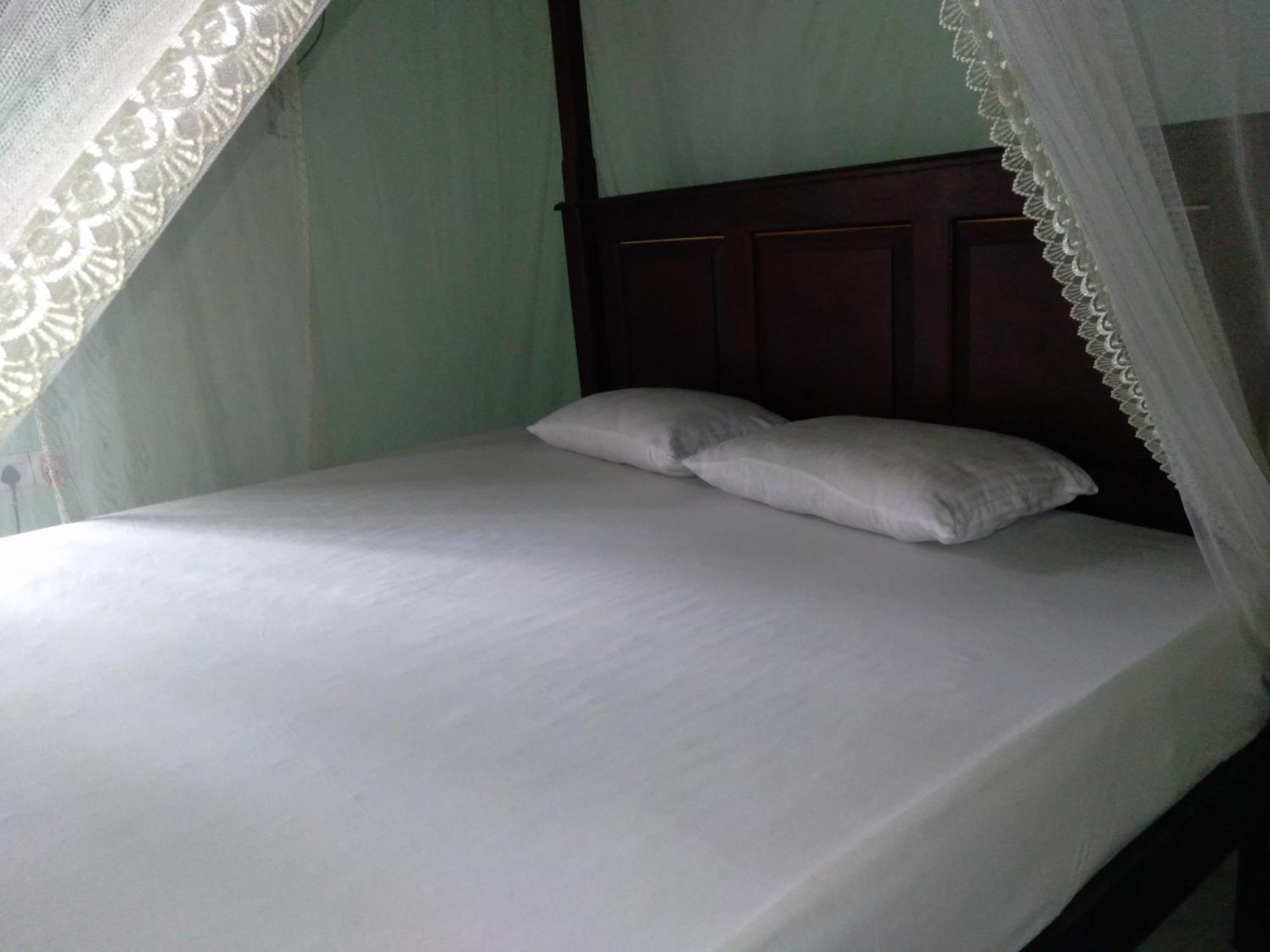 Jasmin Homestay Marakolliya Тангалла Экстерьер фото